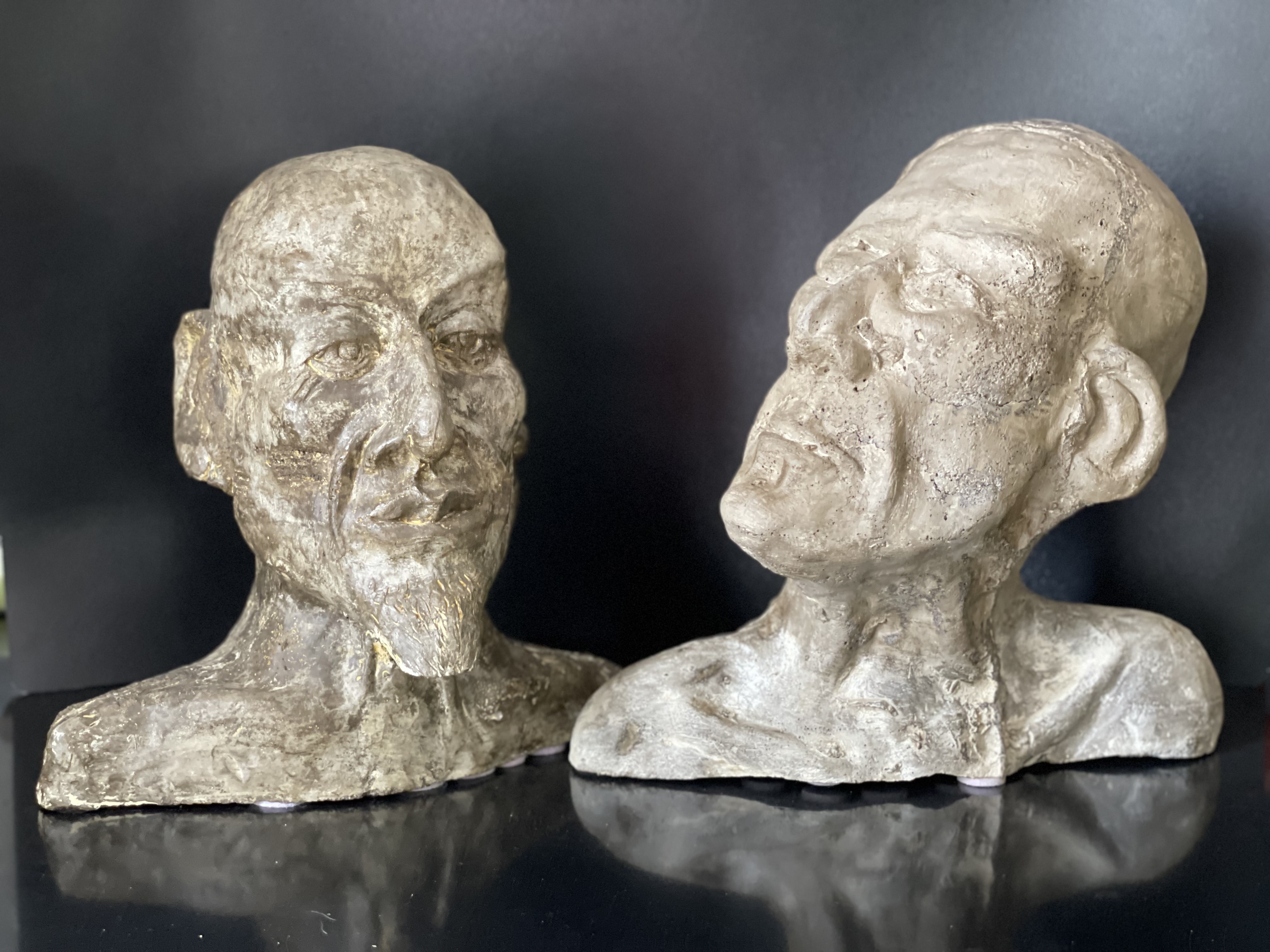 <b>Frank-en-Stein</b><br>Justus Broeder<br>Aluminiumcement